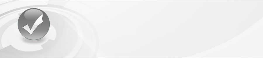 �����̐����I�炪�l����l�����o��b��I�тƂ�